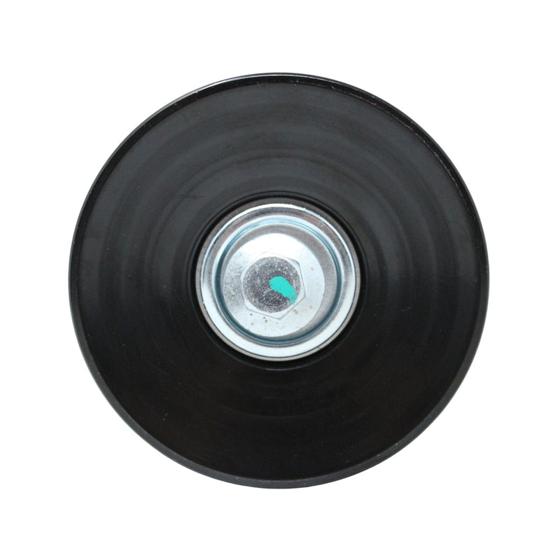 RODAMIENTO POLEA TENSORA T60 2.8