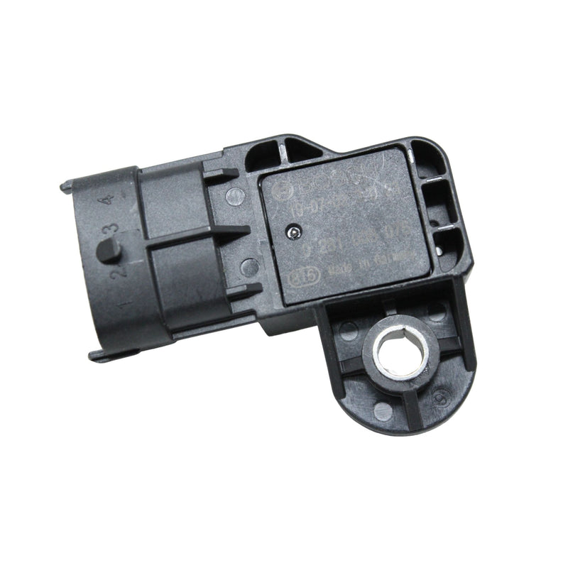 SENSOR MAP V80 2.5 Y T60 2.8