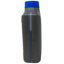 Hyundai Xteer 15W40 HD 7000 1L