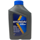 Hyundai Xteer 5W30 Diesel Ultra 1L