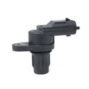 SENSOR POSICION EJE LEVA T60 2.8