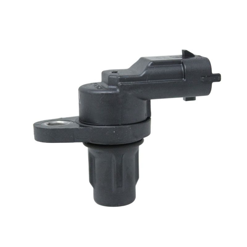 SENSOR POSICION EJE LEVA T60 2.8