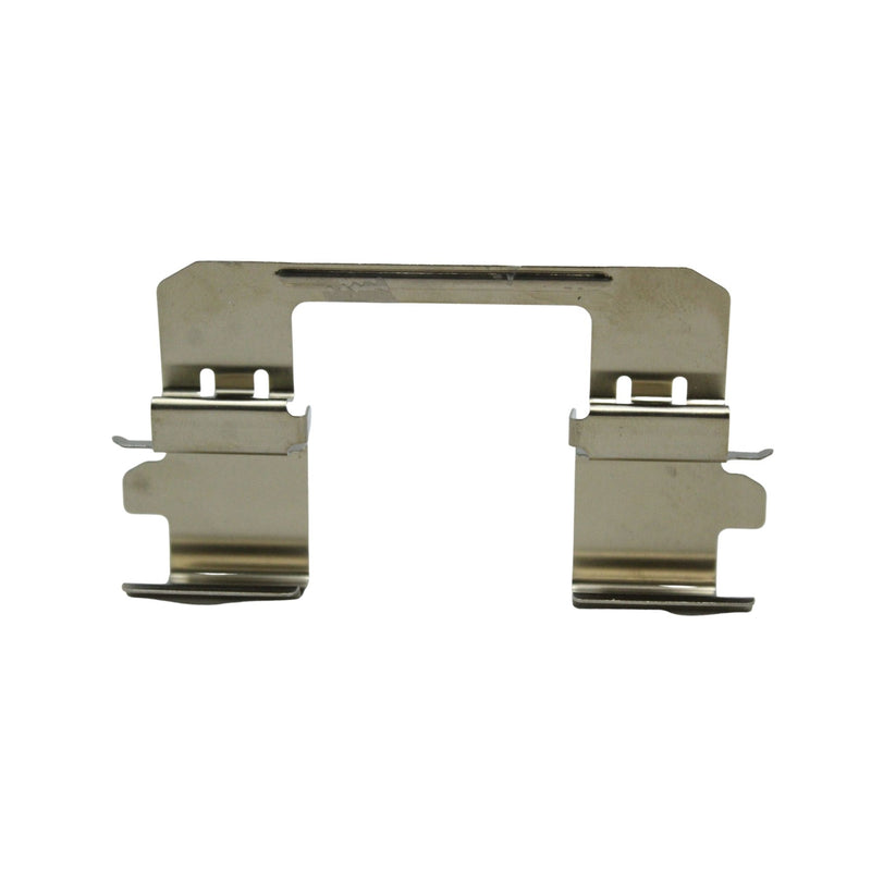 SEGURO PASTILLA FRENO DELANTERO T60 2.8 2.0