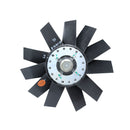 Aspa Mahindra Pick Up - Scorpio