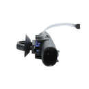 SENSOR ABS DELANTERO DERECHO MAXUS