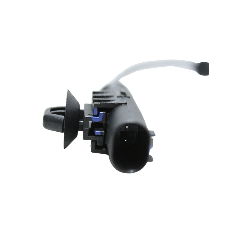 SENSOR ABS DELANTERO DERECHO MAXUS