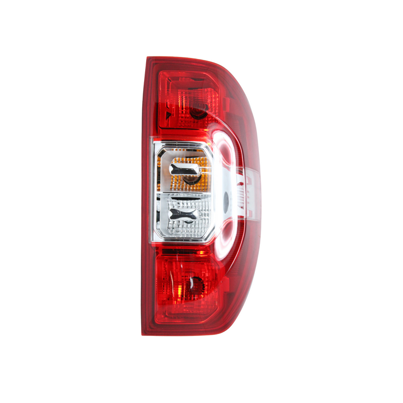 FAROL TRASERO DERECHO T60 2.0 2.8