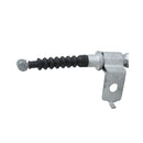 PIOLA FRENO MANO TRASERA V80 2.5