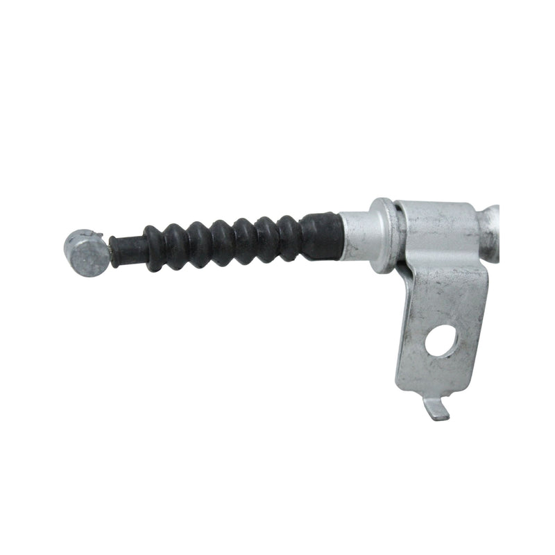 PIOLA FRENO MANO TRASERA V80 2.5