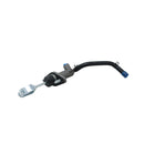 BOMBA EMBRAGUE CON MANGUERA T60 2.8