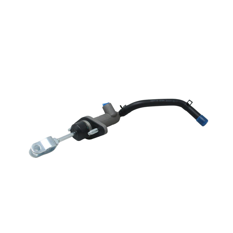 BOMBA EMBRAGUE CON MANGUERA T60 2.8