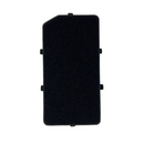 FILTRO AIRE MAHINDRA PICK UP - SCORPIO