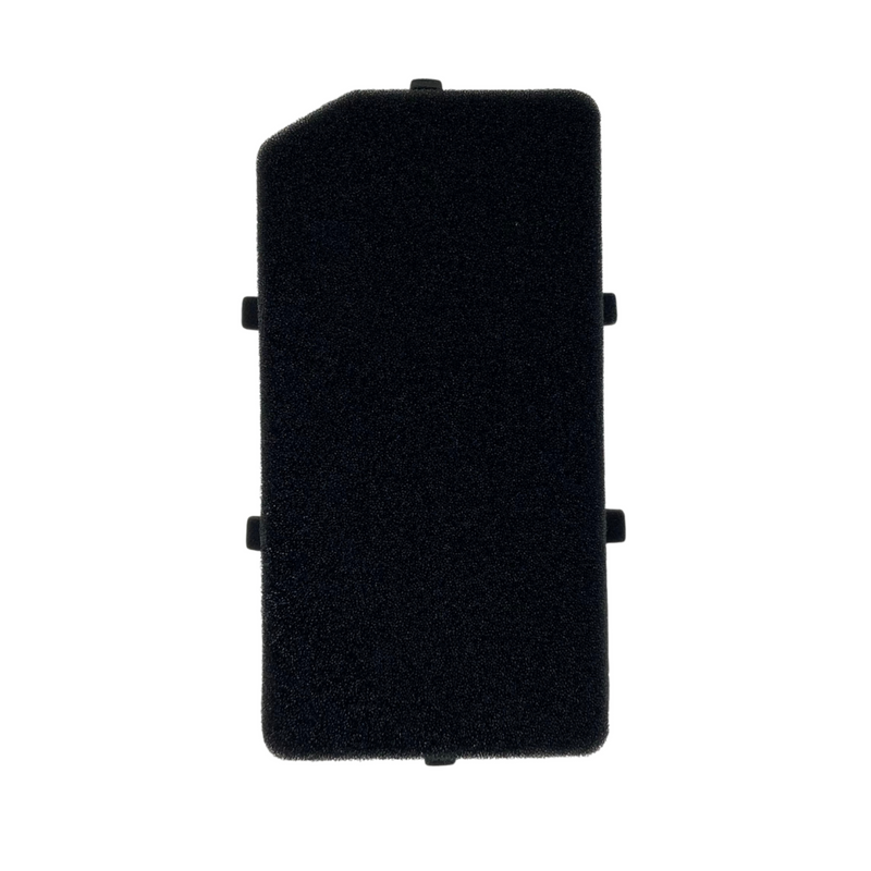 FILTRO AIRE MAHINDRA PICK UP - SCORPIO