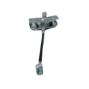 PIOLA FRENO MANO CENTRAL T60 2.8