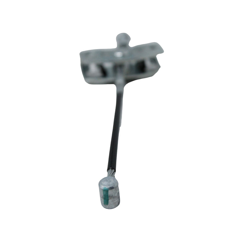 PIOLA FRENO MANO CENTRAL T60 2.8