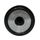 POLEA ALTERNADOR T60 2.8