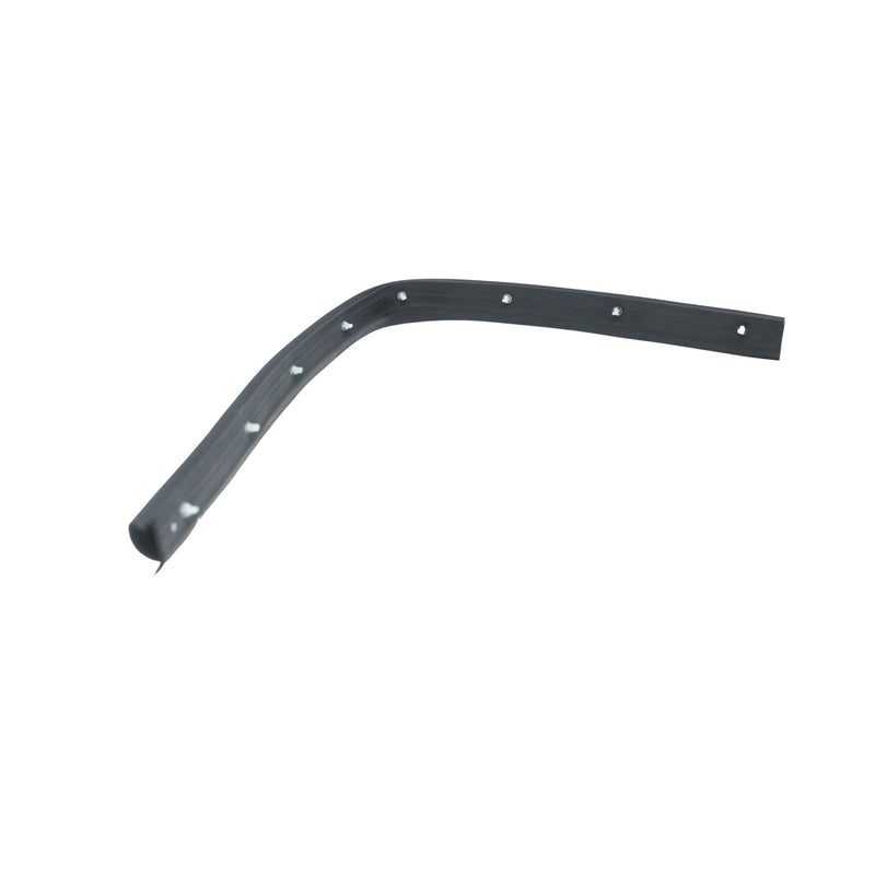 TIRA SELLADO CAPOT IZQUIERDO MAXUS T60