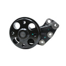 SOPORTE ASPA VENTILADOR T60 2.8