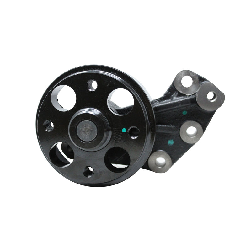 SOPORTE ASPA VENTILADOR T60 2.8