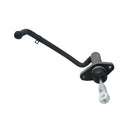 BOMBA EMBRAGUE G10 1.9 - 2.0