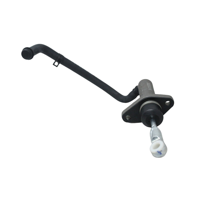 BOMBA EMBRAGUE G10 1.9 - 2.0