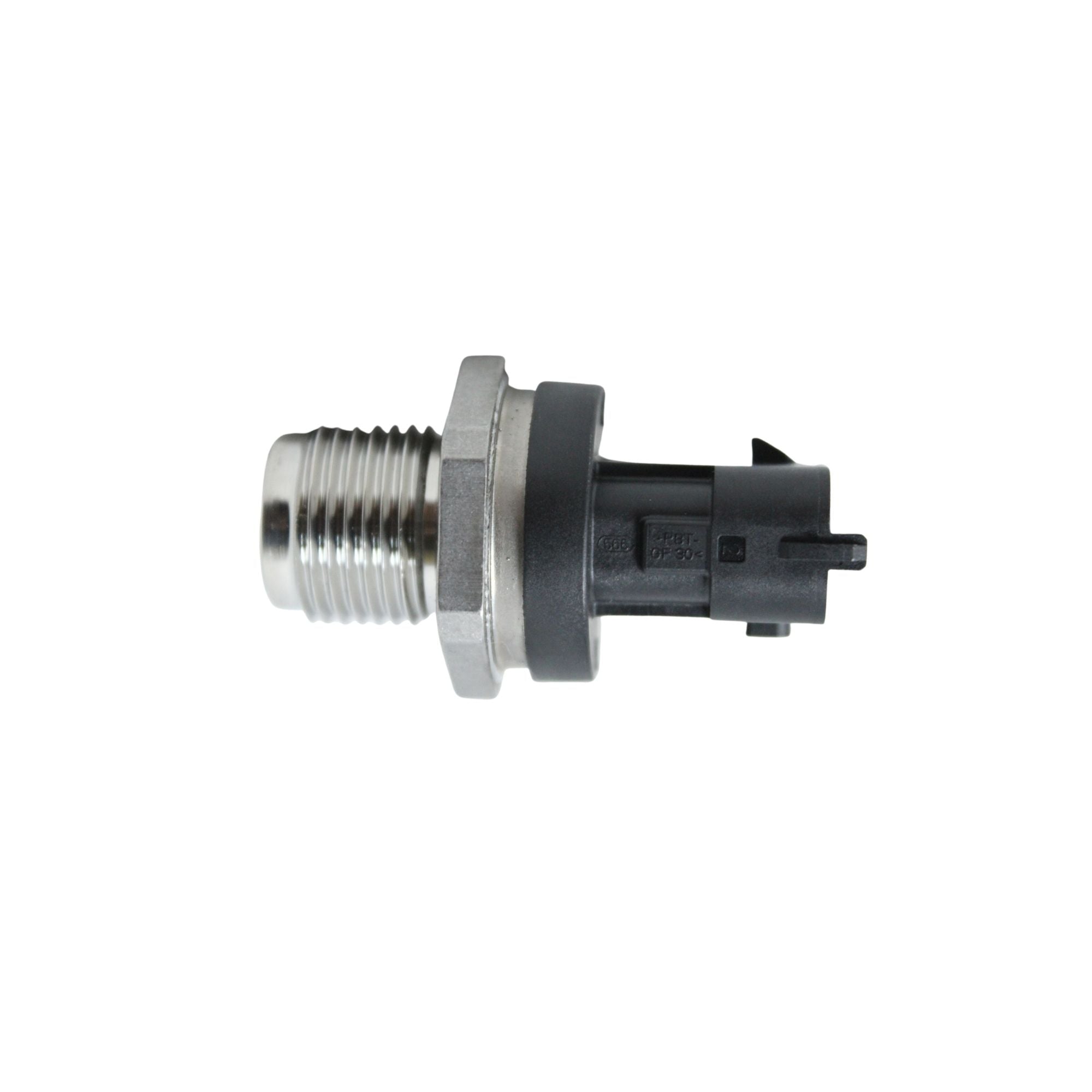Sensor Riel Inyeccion V80 - V90 | Fitalia Repuestos