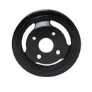 POLEA CIGÜEÑAL T60 2.8