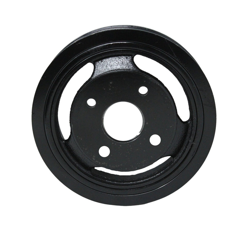 POLEA CIGÜEÑAL T60 2.8