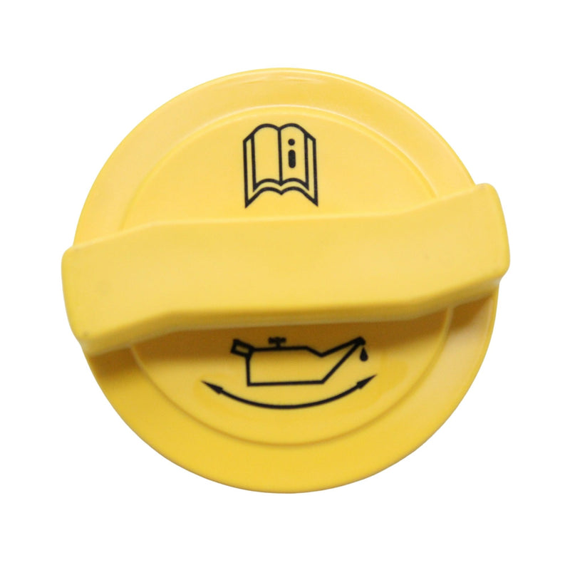 TAPA ACEITE MAXUS G10 1.9