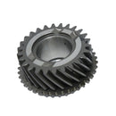 PIÑON 3 Kia FRONTIER 3.0