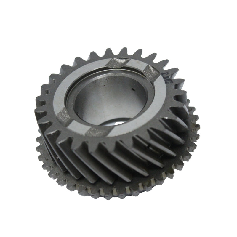 PIÑON 3 Kia FRONTIER 3.0