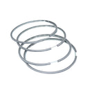 JUEGOS DE ANILLOS 0.50 BESTA 2.2 86MM 2/2/3 RECTO