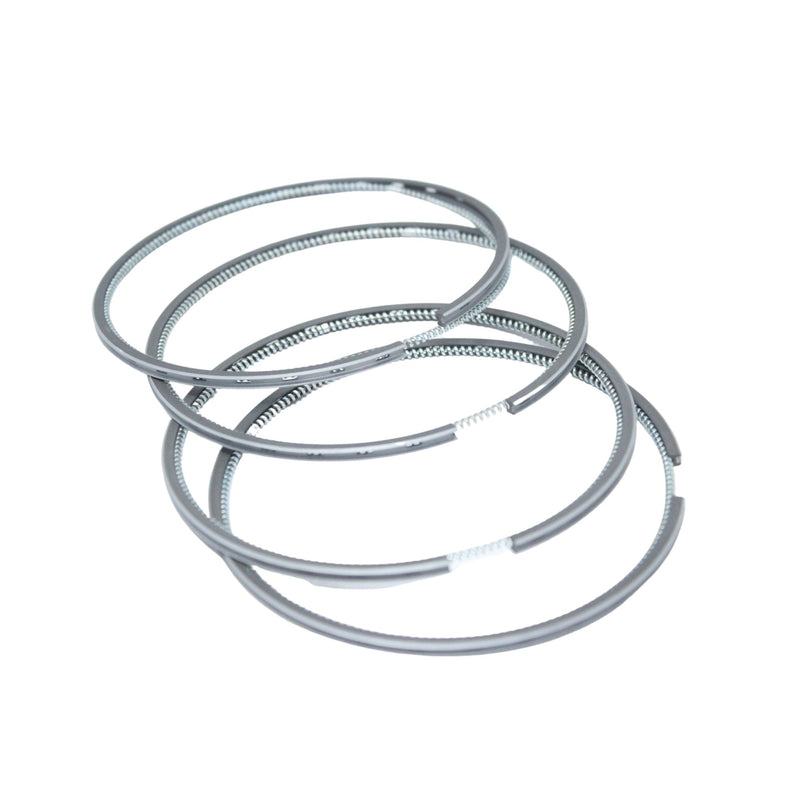 JUEGOS DE ANILLOS 0.50 BESTA 2.2 86MM 2/2/3 RECTO