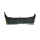 MASCARA DELANTERA CROMADA V80 2.5