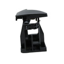 MANILLA INTERIOR DELANTERA DERECHA V80 2.5