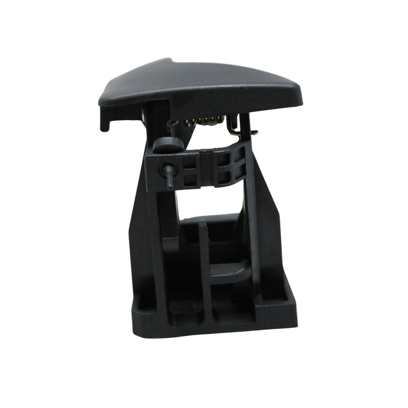 MANILLA INTERIOR DELANTERA DERECHA V80 2.5