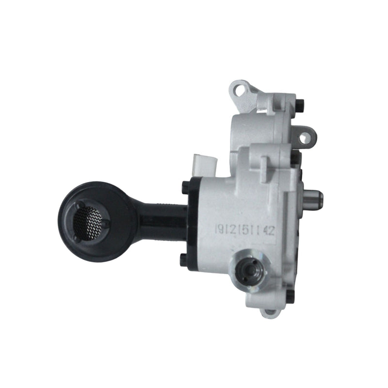 BOMBA ACEITE G10 1.9