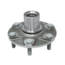 MAZA RUEDA DELANTERA T60 4X4