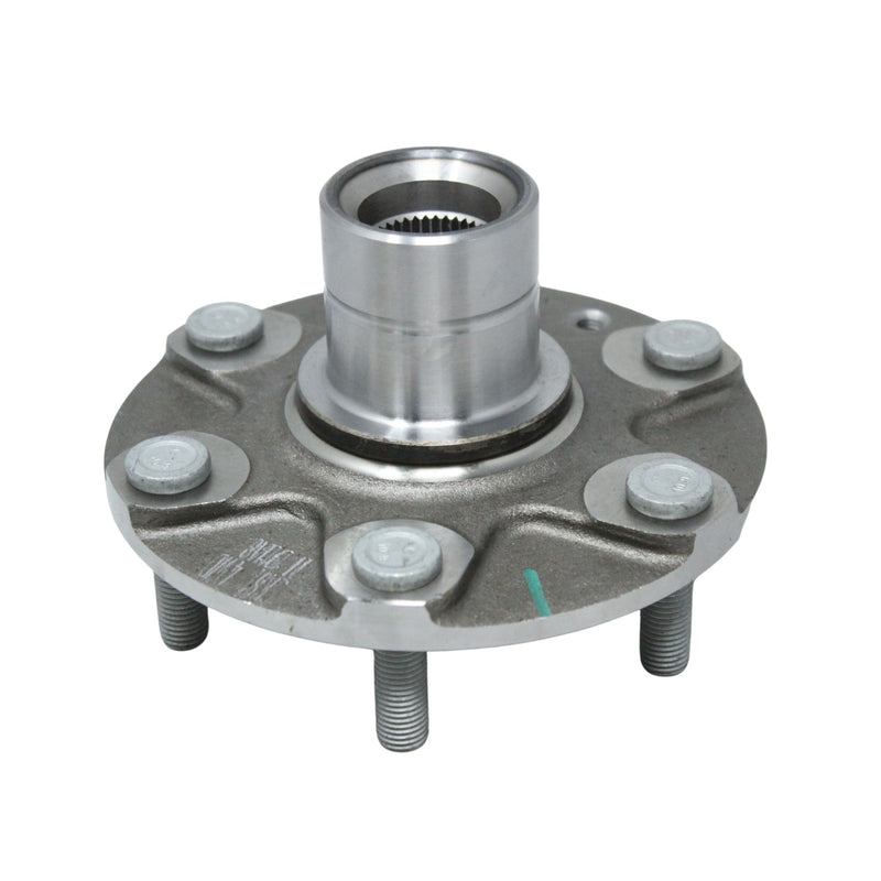 MAZA RUEDA DELANTERA T60 4X4