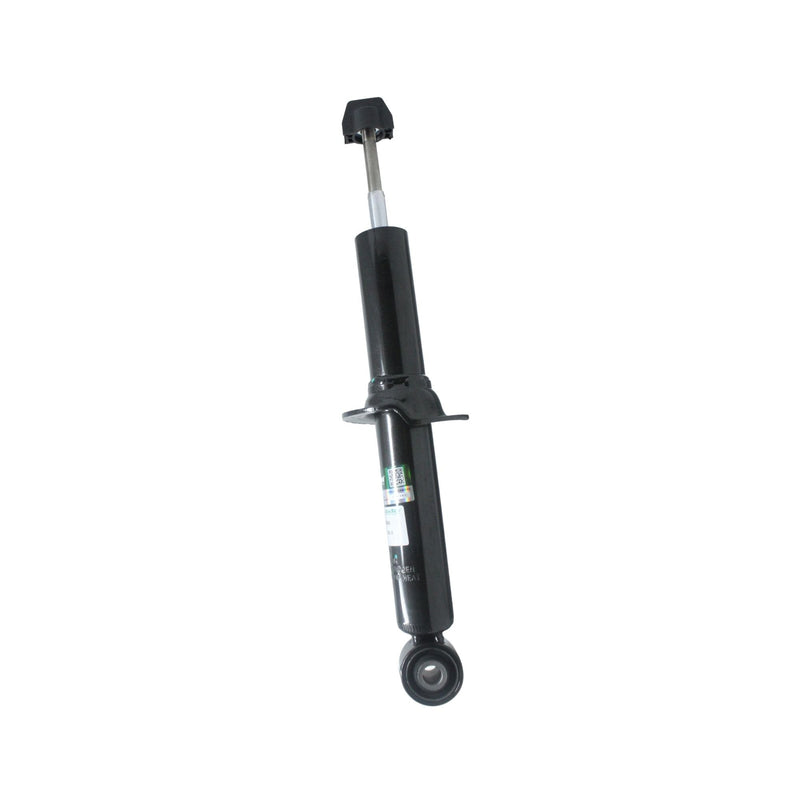 Amortiguador Delantero Derecho Maxus T60 2.8