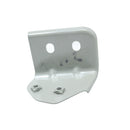 SOPORTE DELANTERO TAPABARRO IZQUIERDO G10 1.9