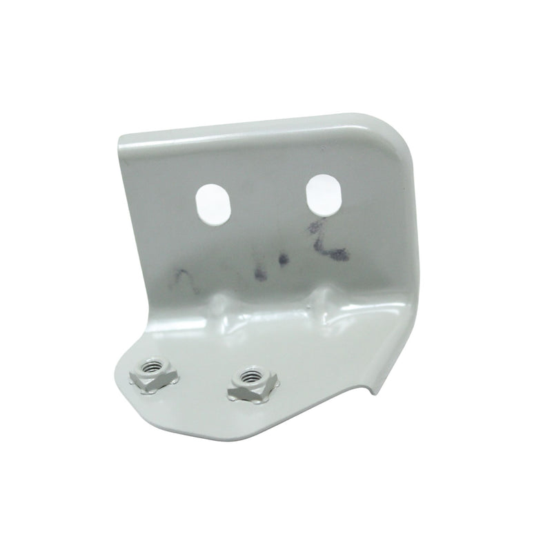 SOPORTE DELANTERO TAPABARRO IZQUIERDO G10 1.9