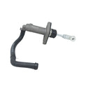 BOMBA EMBRAGUE G10 1.9 - 2.0