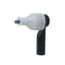 TERMINAL DIRECCION EXTERIOR T60 2.0 2.8