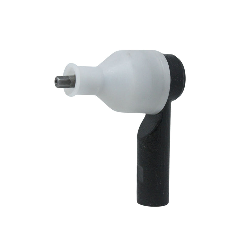 TERMINAL DIRECCION EXTERIOR T60 2.0 2.8