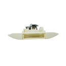 MANILLA PORTALON T60