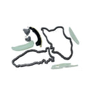 KIT DISTRIBUCION MAHINDRA PICK UP - SCORPIO - XUV - GENIO 2.2