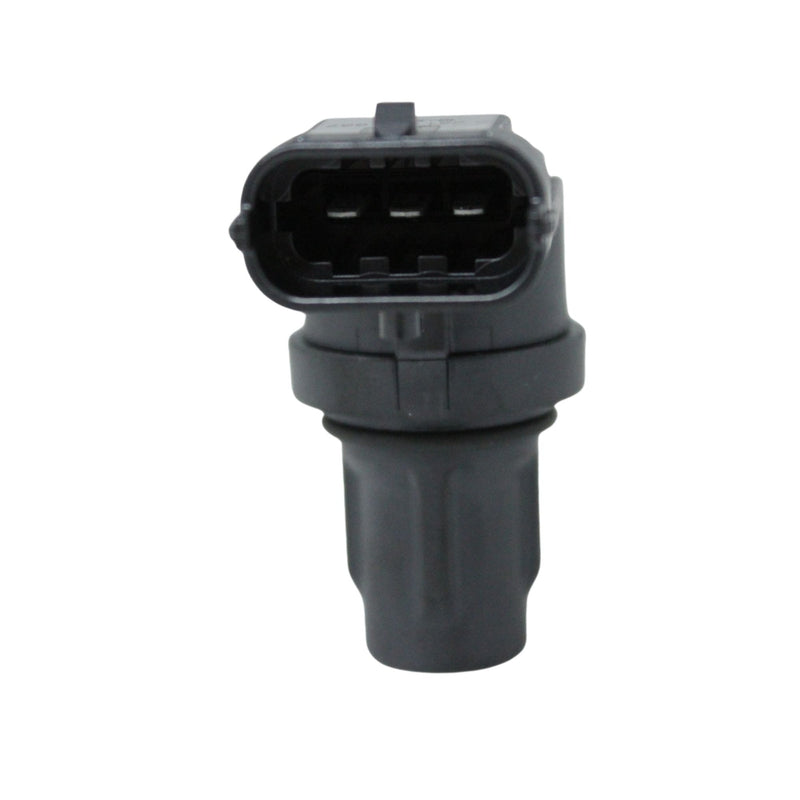 SENSOR POSICION EJE LEVA T60 2.8