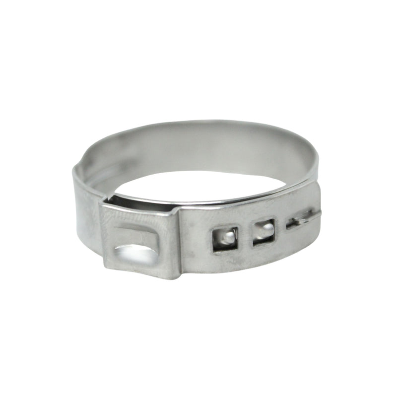 JUNTA HOMOCINETICA RUEDA T60 2.8