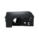 MANILLA INTERIOR DELANTERA DERECHA V80 2.5